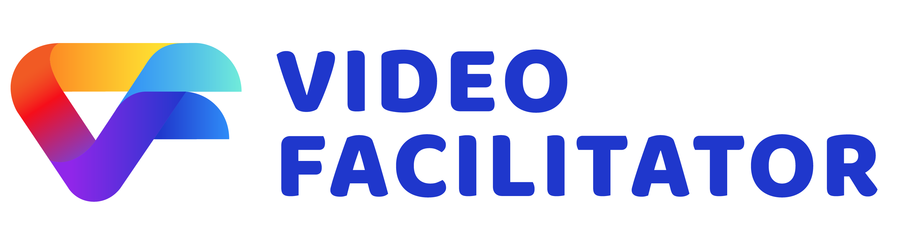 VideoFacilitator